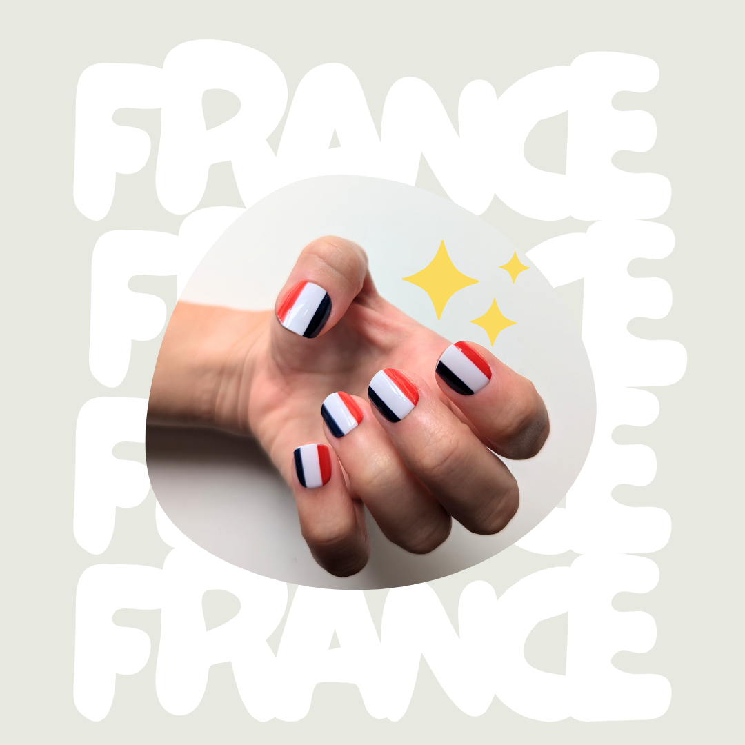 Team France