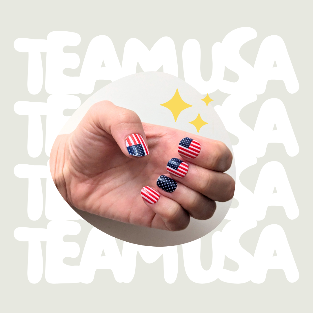 Team USA